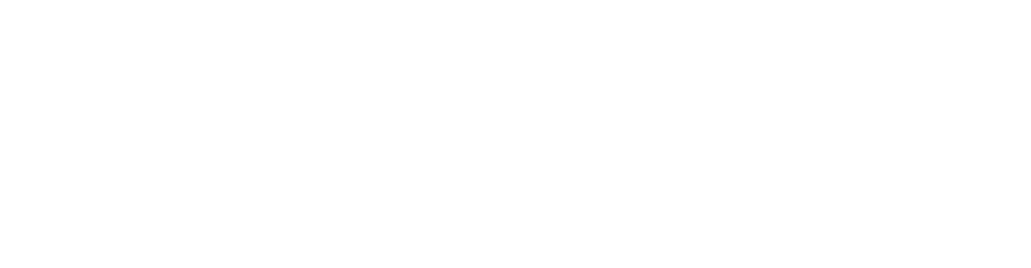 Tierarzt Schrader
